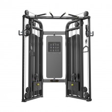 Hattrick-Pro HPC-22 Multi Functional Trainer